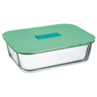 Контейнер Luminarc Pure Box Unique, 1.5 л