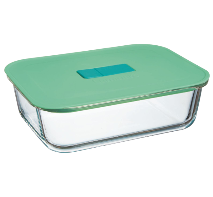 Luminarc Контейнер Luminarc Pure Box Unique, 1.5 л