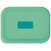 Luminarc Контейнер Luminarc Pure Box Unique, 1.5 л