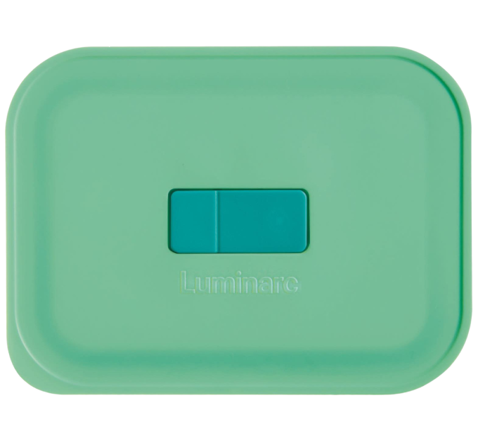 Luminarc Контейнер Luminarc Pure Box Unique, 1.5 л