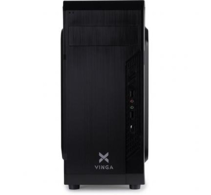 Vinga Комп'ютер Vinga Advanced A1790 (IPM16INTW.A1790)