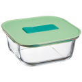 Luminarc Контейнер Luminarc Pure Box Unique, 0.53 л