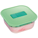 Luminarc Контейнер Luminarc Pure Box Unique, 0.53 л