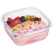 Luminarc Контейнер Luminarc Pure Box Unique, 0.53 л