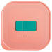 Luminarc Контейнер Luminarc Pure Box Unique, 0.8 л