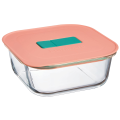 Luminarc Контейнер Luminarc Pure Box Unique, 0.8 л
