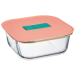 Luminarc Контейнер Luminarc Pure Box Unique, 0.8 л