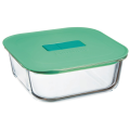Luminarc Контейнер Luminarc Pure Box Unique, 1.1 л