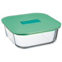 Контейнер Luminarc Pure Box Unique, 1.1 л