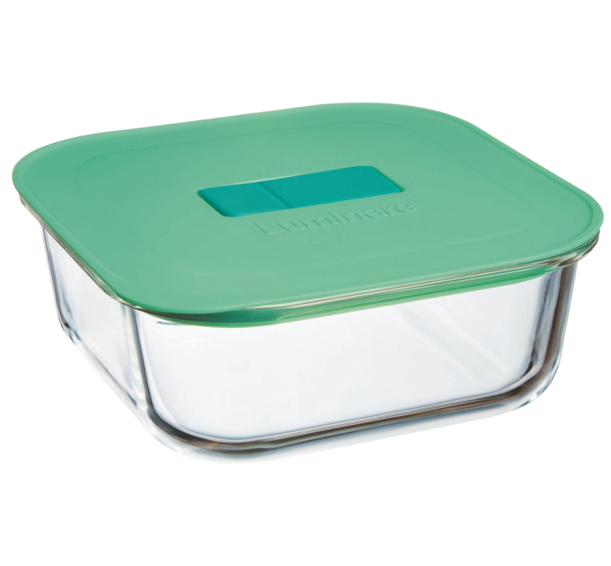 Luminarc Контейнер Luminarc Pure Box Unique, 1.1 л