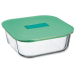 Luminarc Контейнер Luminarc Pure Box Unique, 1.1 л