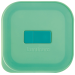 Luminarc Контейнер Luminarc Pure Box Unique, 1.1 л