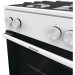 Gorenje Газова плита Gorenje GG5A10WFFM