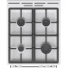 Gorenje Газова плита Gorenje GG5A10WFFM