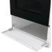 Gorenje Газова плита Gorenje GG5A10WFFM