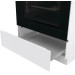 Gorenje Газова плита Gorenje GG6A10WFFM