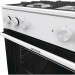 Gorenje Комбінована плита Gorenje GK6A40WFFM