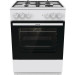 Gorenje Комбінована плита Gorenje GK6A40WFFM