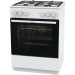 Gorenje Комбінована плита Gorenje GK6A40WFFM
