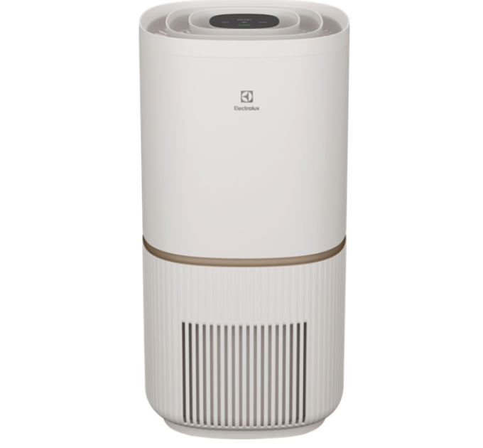 Electrolux Очищувач повітря Electrolux EPO50571SW