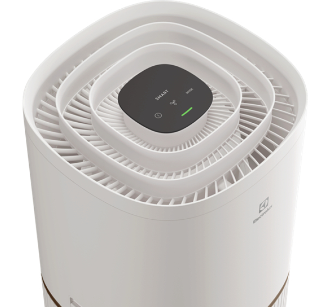 Electrolux Очищувач повітря Electrolux EPO50571SW