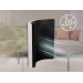 Electrolux Очищувач повітря Electrolux EPO50571SW