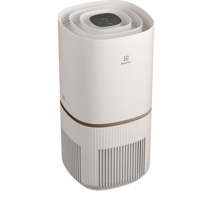 Electrolux Очищувач повітря Electrolux EPO50571SW