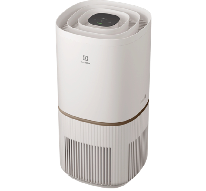 Electrolux Очищувач повітря Electrolux EPO50571SW