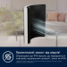 Electrolux Фільтр Electrolux EFFCLN2EU