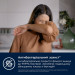Electrolux Фільтр Electrolux EFFCLN2EU