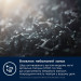Electrolux Фільтр Electrolux EFFCLN2EU