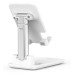 XO Універсальна підставка для телефону XO C143 White