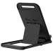 XO Універсальна підставка для телефону XO C73 Black