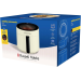 Russell Hobbs Мультипіч Russell Hobbs 27421-56