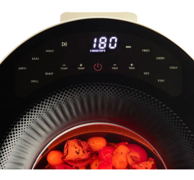 Russell Hobbs Мультипіч Russell Hobbs 27421-56