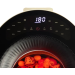 Russell Hobbs Мультипіч Russell Hobbs 27421-56