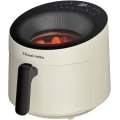 Russell Hobbs Мультипіч Russell Hobbs 27421-56