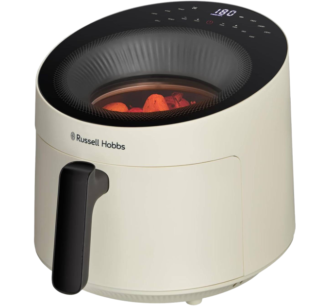 Russell Hobbs Мультипіч Russell Hobbs 27421-56