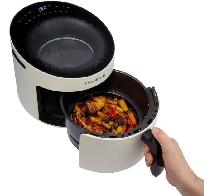 Russell Hobbs Мультипіч Russell Hobbs 27421-56