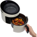 Russell Hobbs Мультипіч Russell Hobbs 27421-56