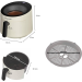Russell Hobbs Мультипіч Russell Hobbs 27421-56