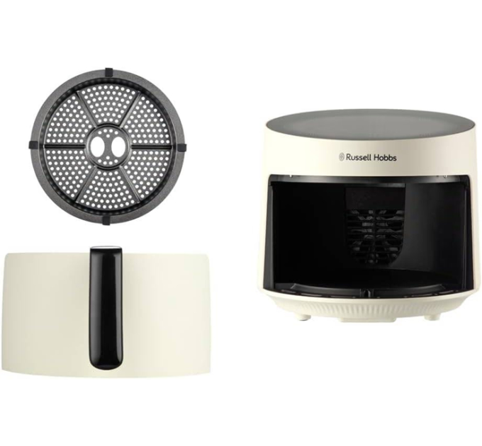 Russell Hobbs Мультипіч Russell Hobbs 27421-56