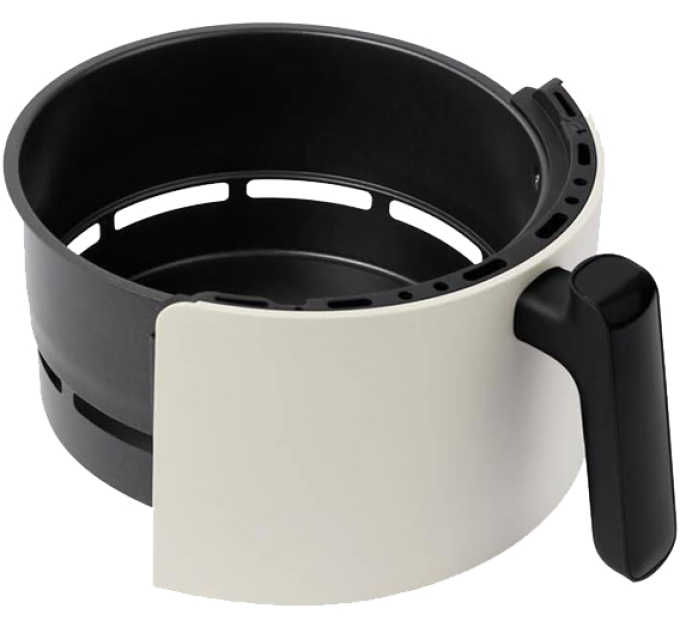 Russell Hobbs Мультипіч Russell Hobbs 27421-56