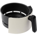 Russell Hobbs Мультипіч Russell Hobbs 27421-56