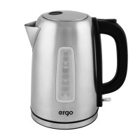 Електрочайник ERGO GN 8095