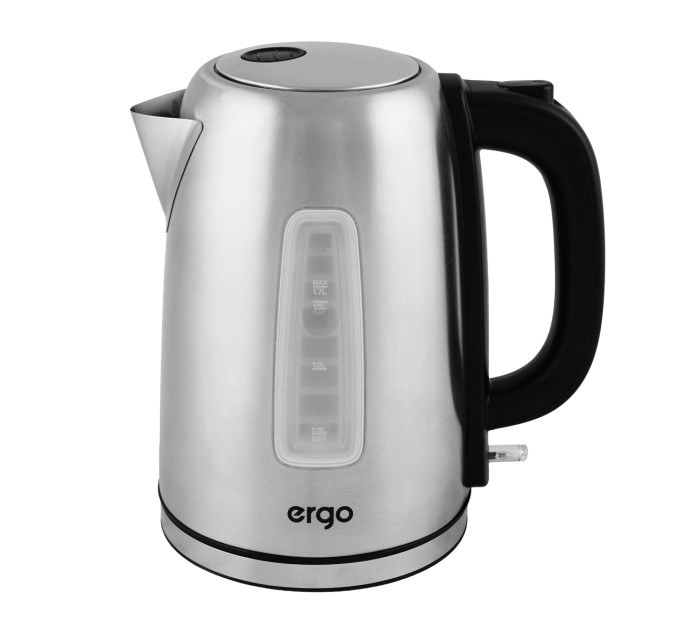 Ergo Електрочайник ERGO GN 8095