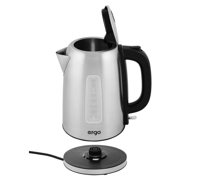 Ergo Електрочайник ERGO GN 8095