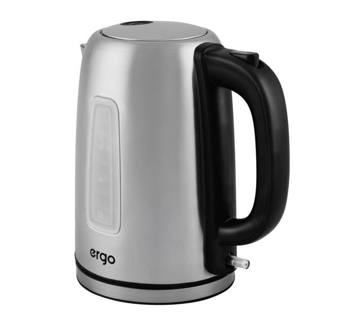 Ergo Електрочайник ERGO GN 8095
