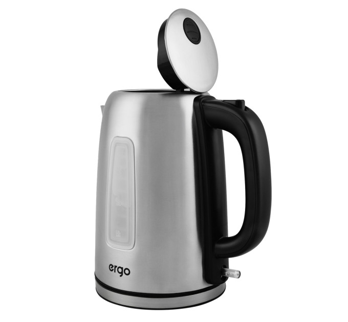Ergo Електрочайник ERGO GN 8095