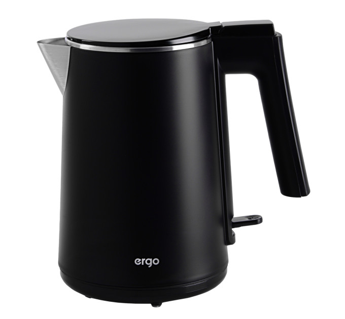Ergo Електрочайник ERGO GN 8085
